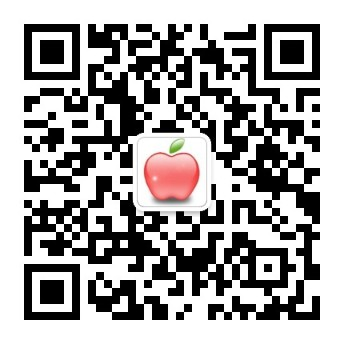 金控配资